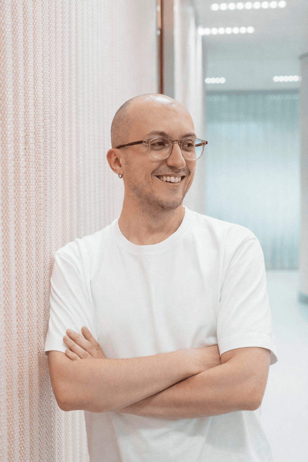 Ivan Zamesin